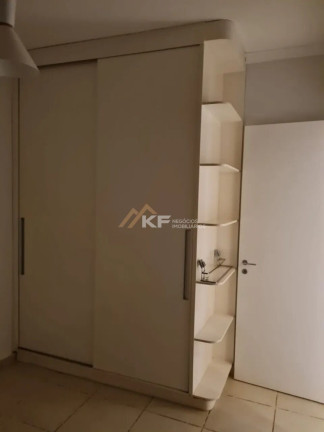 Imagem Casa de Condomínio com 3 Quartos à Venda, 130 m² em Jardim Interlagos - Ribeirão Preto
