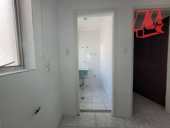 Imagem Apartamento com 2 Quartos para Alugar, 72 m² em Cidade Baixa - Porto Alegre