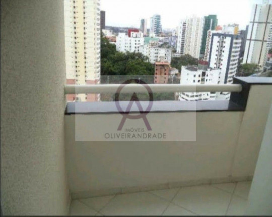 Imagem Imóvel com 2 Quartos à Venda, em Parque Bela Vista - Salvador Imagem Imóvel com 2 Quartos à Venda, em Parque Bela Vista - Salvador