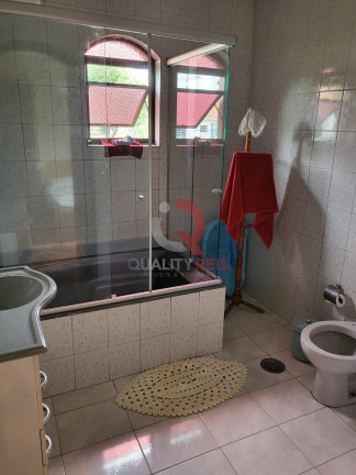 Imagem Sobrado com 5 Quartos à Venda, 200 m² em Vila Maria Alta - São Paulo