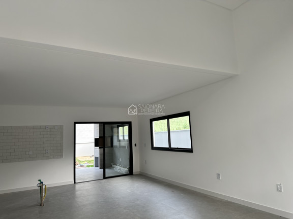 Imagem Casa de Condomínio com 3 Quartos à Venda, 167 m² em Sertão Do Imarum - São José