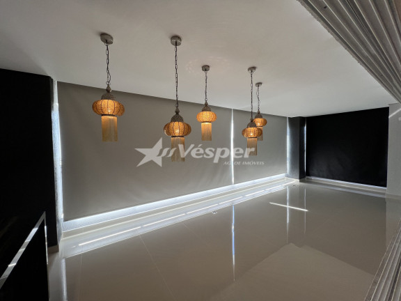 Imagem Apartamento com 4 Quartos à Venda, 207 m² em Setor Marista - Goiânia Imagem Apartamento com 4 Quartos à Venda, 207 m² em Setor Marista - Goiânia
