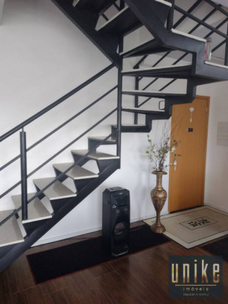 Imagem Apartamento com 2 Quartos à Venda, 130 m² em Vila Ema - São José Dos Campos Imagem Apartamento com 2 Quartos à Venda, 130 m² em Vila Ema - São José Dos Campos