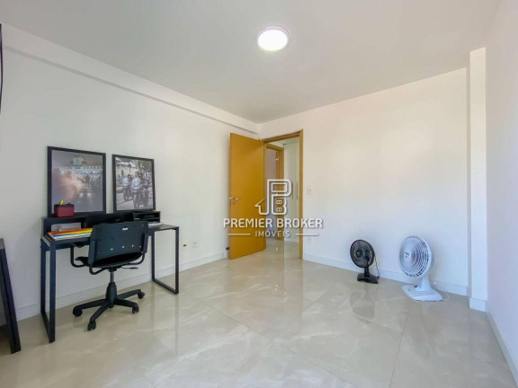 Imagem Apartamento com 2 Quartos para Alugar, 94 m² em Tijuca - Teresópolis Imagem Apartamento com 2 Quartos para Alugar, 94 m² em Tijuca - Teresópolis