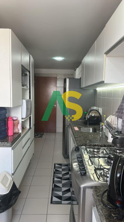 Imagem Imóvel com 3 Quartos à Venda, 106 m² em Boa Viagem - Recife Imagem Imóvel com 3 Quartos à Venda, 106 m² em Boa Viagem - Recife