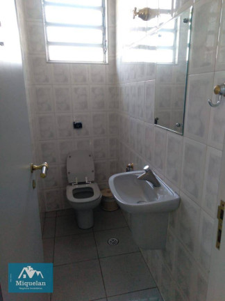 Imagem Galpão para Alugar, 3.500 m² em Vila Guilherme - São Paulo