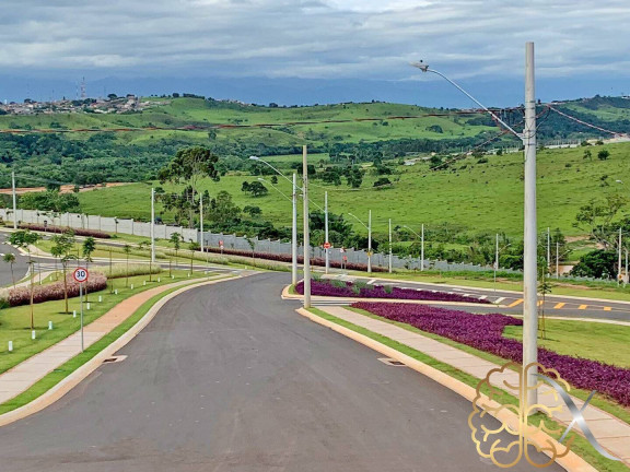 Imagem Terreno em Condomínio à Venda, 315 m² em Loteamento Residencial Fazenda Casa Grande - Taubaté Imagem Terreno em Condomínio à Venda, 315 m² em Loteamento Residencial Fazenda Casa Grande - Taubaté