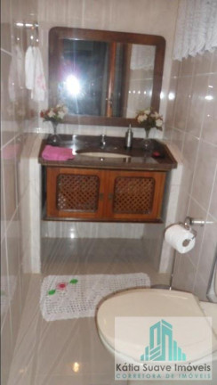 Imagem Casa com 3 Quartos à Venda, 201 m² em Boa Vista - São Caetano Do Sul Imagem Casa com 3 Quartos à Venda, 201 m² em Boa Vista - São Caetano Do Sul