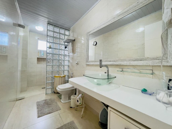 Imagem Apartamento com 4 Quartos à Venda, 219 m² em Centro - Balneário Camboriú