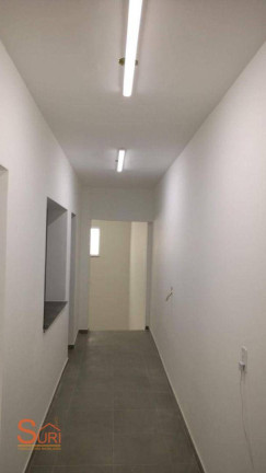 Sobrado à Venda, 253 m² em Santa Terezinha - São Bernardo Do Campo