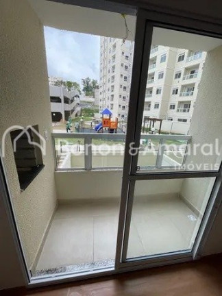 Imagem Apartamento com 2 Quartos à Venda, 58 m² em Jardim Nova Europa - Campinas Imagem Apartamento com 2 Quartos à Venda, 58 m² em Jardim Nova Europa - Campinas