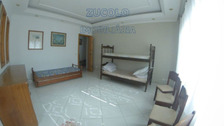 Imagem Sobrado com 7 Quartos à Venda, 360 m² em Anchieta - São Bernardo Do Campo Imagem Sobrado com 7 Quartos à Venda, 360 m² em Anchieta - São Bernardo Do Campo
