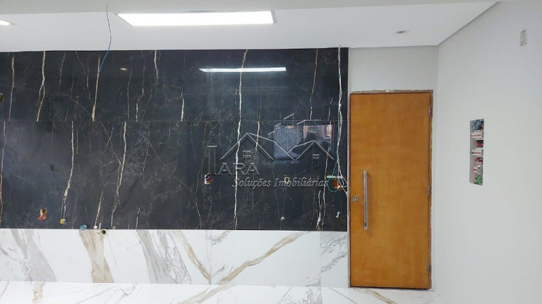 Imagem Apartamento com 3 Quartos à Venda, em Tatuapé - São Paulo Imagem Apartamento com 3 Quartos à Venda, em Tatuapé - São Paulo