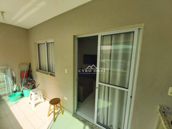 Imagem Apartamento com 2 Quartos à Venda, 65 m² em Jardim Astúrias I - Piracicaba Imagem Apartamento com 2 Quartos à Venda, 65 m² em Jardim Astúrias I - Piracicaba