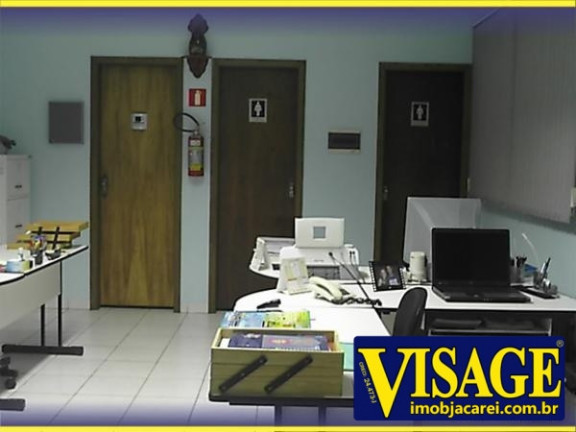 Imagem Imóvel Comercial à Venda, 600 m² em Jd. Sao Paulo - Jacareí Imagem Imóvel Comercial à Venda, 600 m² em Jd. Sao Paulo - Jacareí