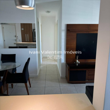 Imagem Apartamento com 3 Quartos à Venda, 89 m² em Barra Olímpica - Rio De Janeiro Imagem Apartamento com 3 Quartos à Venda, 89 m² em Barra Olímpica - Rio De Janeiro