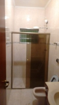 Imagem Casa com 2 Quartos à Venda, 80 m² em Vila Brasilina - São Paulo