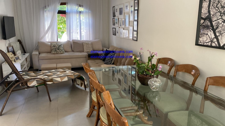Imagem Casa com 3 Quartos à Venda, 137 m² em Jardim Pinheiros - São Paulo Imagem Casa com 3 Quartos à Venda, 137 m² em Jardim Pinheiros - São Paulo