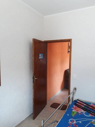 Imagem Casa com 2 Quartos à Venda, 150 m² em Jardim Suarão - Itanhaém Imagem Casa com 2 Quartos à Venda, 150 m² em Jardim Suarão - Itanhaém