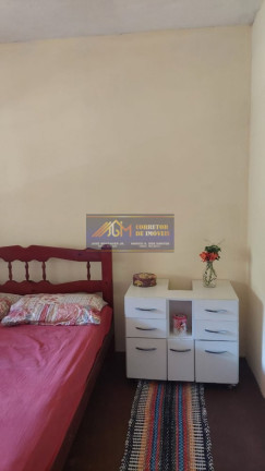 Imagem Imóvel com 2 Quartos à Venda, 10.427 m² em Bananal - Cabreúva