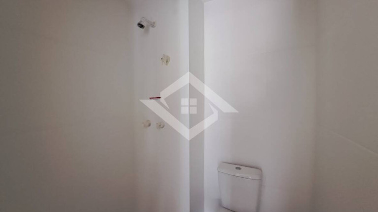 Imagem Apartamento com 3 Quartos à Venda, 91 m² em Barra Da Tijuca - Rio De Janeiro