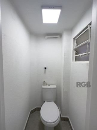 Imagem Apartamento com 3 Quartos à Venda, 145 m² em Santana - Porto Alegre Imagem Apartamento com 3 Quartos à Venda, 145 m² em Santana - Porto Alegre