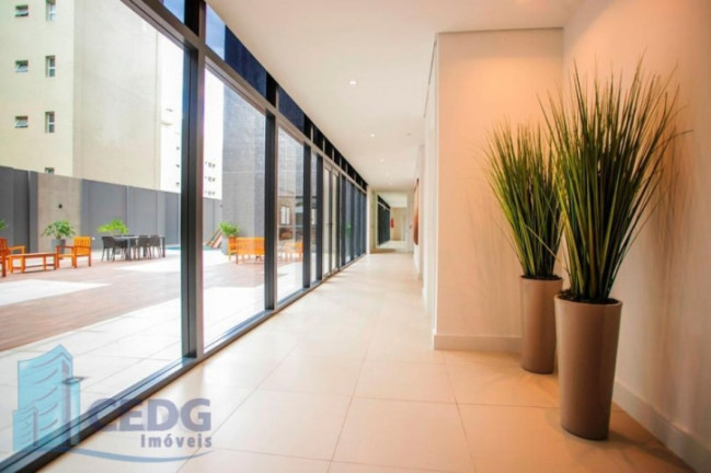 Imagem Apartamento com 3 Quartos à Venda, 151 m² em Mercês - Curitiba Imagem Apartamento com 3 Quartos à Venda, 151 m² em Mercês - Curitiba