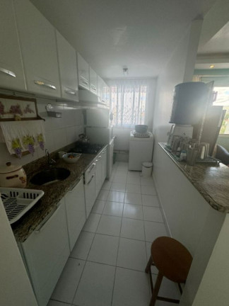 Imagem Apartamento com 2 Quartos à Venda, 70 m² em Vila Ipiranga - Porto Alegre