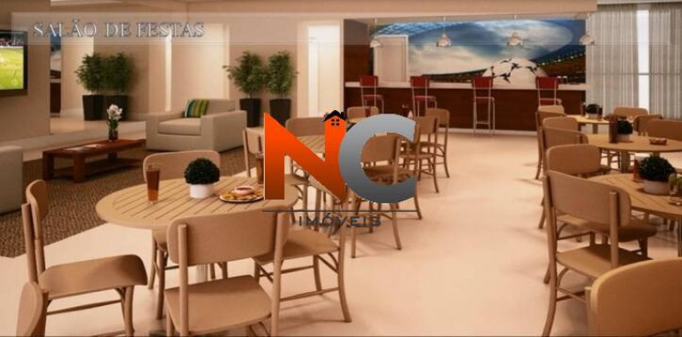 Imagem Apartamento com 3 Quartos à Venda, 77 m² em Engenho De Dentro - Rio De Janeiro