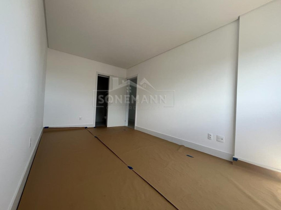 Imagem Apartamento com 3 Quartos à Venda, 129 m² em Kobrasol - São José Imagem Apartamento com 3 Quartos à Venda, 129 m² em Kobrasol - São José