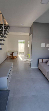 Imagem Sobrado com 2 Quartos à Venda, 60 m² em Espinheiros - Itajaí