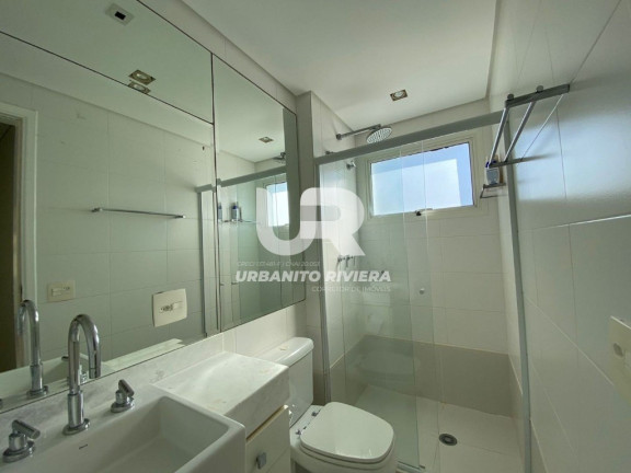Imagem Imóvel com 3 Quartos à Venda, 170 m² em Riviera - Bertioga