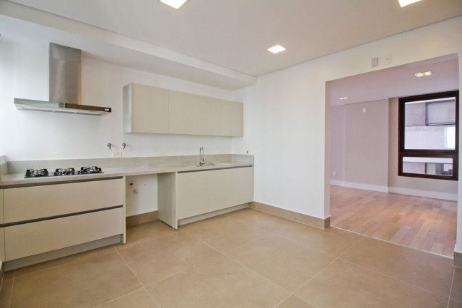Imagem Apartamento com 3 Quartos à Venda, 198 m² em Jardim América - São Paulo Imagem Apartamento com 3 Quartos à Venda, 198 m² em Jardim América - São Paulo