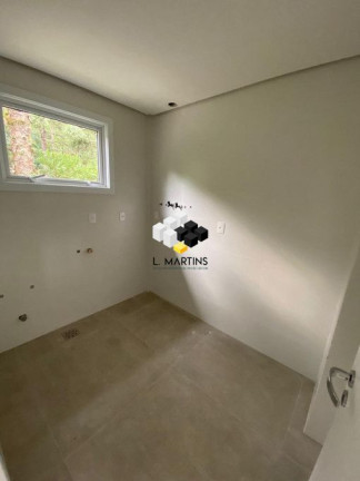 Imagem Apartamento com 4 Quartos à Venda, 255 m² em Jardim Bela Vista - Gramado Imagem Apartamento com 4 Quartos à Venda, 255 m² em Jardim Bela Vista - Gramado