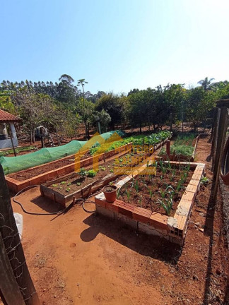 Imagem Chácara com 2 Quartos à Venda, em Retiro São João - Itapetininga Imagem Chácara com 2 Quartos à Venda, em Retiro São João - Itapetininga