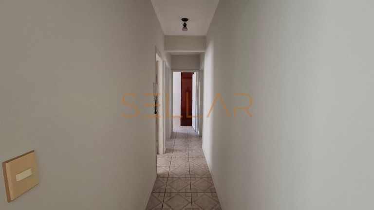 Imagem Apartamento com 2 Quartos à Venda, 68 m² em Perdizes - São Paulo
