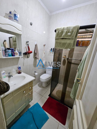 Imagem Casa com 2 Quartos à Venda, 160 m² em Jordanópolis - São Bernardo Do Campo Imagem Casa com 2 Quartos à Venda, 160 m² em Jordanópolis - São Bernardo Do Campo