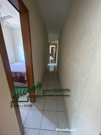 Imagem Sobrado com 3 Quartos à Venda, 150 m² em Parque Paineiras - São Paulo Imagem Sobrado com 3 Quartos à Venda, 150 m² em Parque Paineiras - São Paulo
