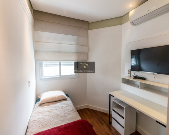 Imagem Apartamento com 2 Quartos para Alugar, 97 m² em Jardim Europa - São Paulo