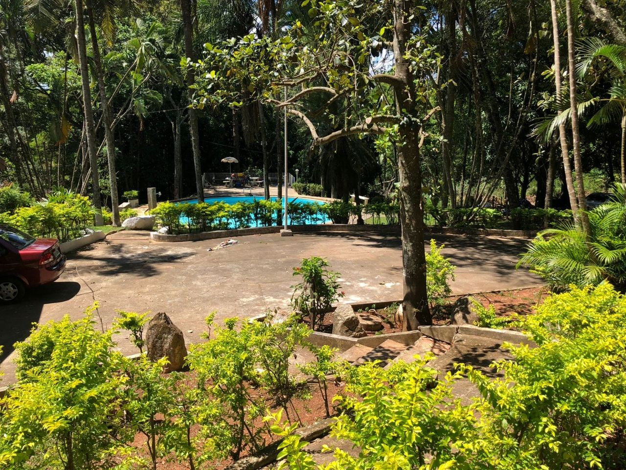 Imagem Imóvel com 3 Quartos à Venda,  em Itaqui - Mogi Guaçu