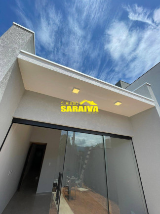 Imagem Casa com 2 Quartos à Venda, 73 m² em Balneario Dos Golfinhos - Caraguatatuba Imagem Casa com 2 Quartos à Venda, 73 m² em Balneario Dos Golfinhos - Caraguatatuba