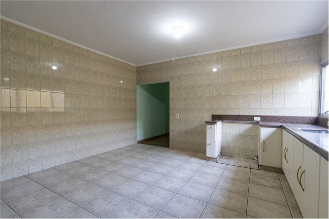 Imagem Casa com 3 Quartos à Venda, 200 m² em Vila Alpina - São Paulo Imagem Casa com 3 Quartos à Venda, 200 m² em Vila Alpina - São Paulo