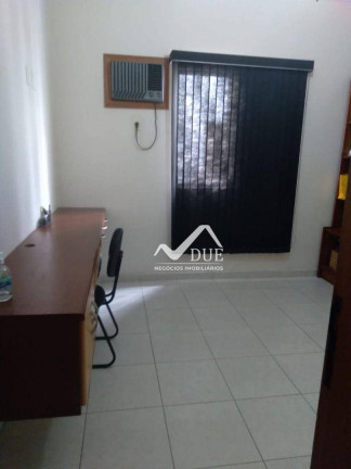 Imagem Sobrado com 3 Quartos à Venda, 274 m² em Embaré - Santos Imagem Sobrado com 3 Quartos à Venda, 274 m² em Embaré - Santos
