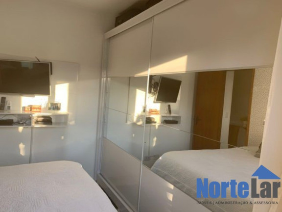Imagem Sobrado com 2 Quartos à Venda, 90 m² em Jardim Mangalot - São Paulo