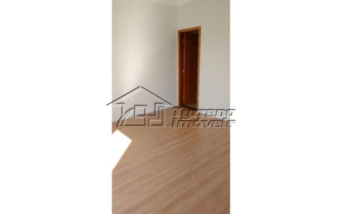 Imagem Casa de Condomínio à Venda, 224 m² em Bairro Do Grama - Caçapava Imagem Casa de Condomínio à Venda, 224 m² em Bairro Do Grama - Caçapava