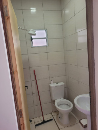 Imagem Imóvel com 2 Quartos à Venda, 140 m² em Brigadeiro Tobias - Sorocaba
