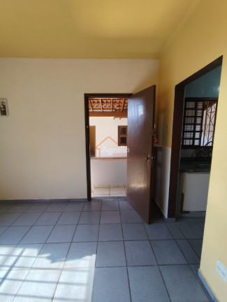 Imagem Casa com 3 Quartos à Venda, 244 m² em Centro - Mogi Mirim Imagem Casa com 3 Quartos à Venda, 244 m² em Centro - Mogi Mirim