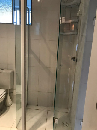 Imagem Imóvel com 2 Quartos à Venda, 69 m² em Pinheiros - São Paulo Imagem Imóvel com 2 Quartos à Venda, 69 m² em Pinheiros - São Paulo