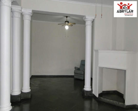 Imagem Imóvel com 5 Quartos à Venda, 1.280 m² em Jardim Boa Vista - Jundiaí Imagem Imóvel com 5 Quartos à Venda, 1.280 m² em Jardim Boa Vista - Jundiaí