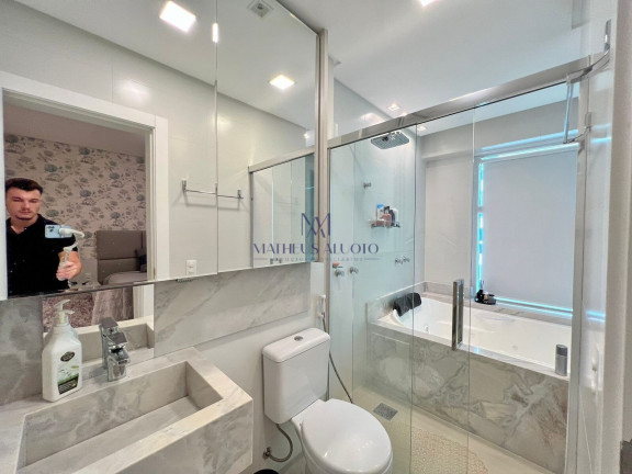 Imagem Apartamento com 3 Quartos à Venda, 137 m² em Centro - Itapema Imagem Apartamento com 3 Quartos à Venda, 137 m² em Centro - Itapema